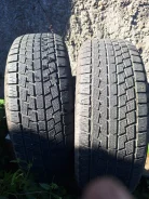 Hankook Nordik IS RW08. ������, ��� �����, 2013 ���, �/�, ����� 30 % ����