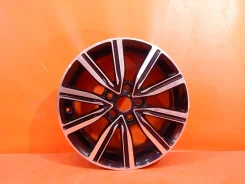 Kia. 7.5x17", 5x114.3, ET52.5 ����