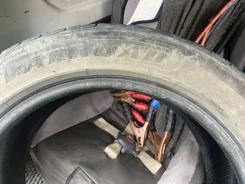 Farroad FRD26. ������, 2019 ���, �/�, ����� 50 % ����