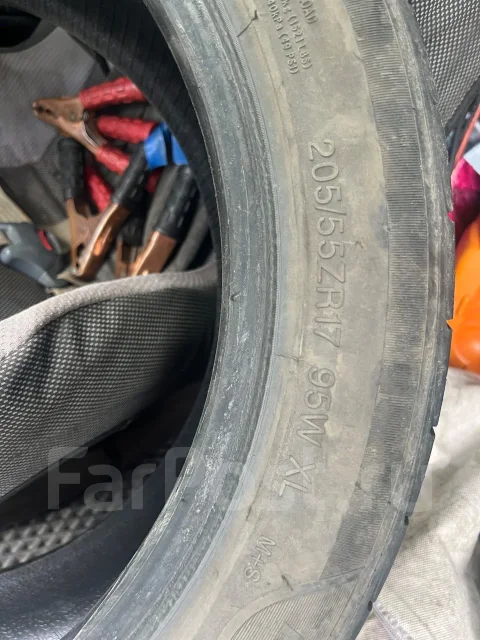 Farroad FRD26. ������, 2019 ���, �/�, ����� 50 % ����