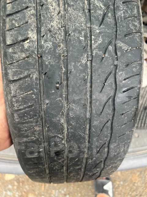 Farroad FRD26. ������, 2019 ���, �/�, ����� 50 % ����