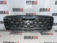������� ��������� Infiniti FX35 2005 62310CL70A S50 VQ35DE, �������� 62310CL70A ����