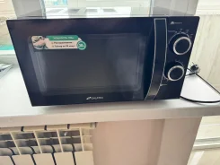 Galatec ����