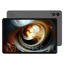 Redmi Pad 2 Pro. 12 ������, ������ 128 �� ����