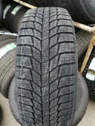 Triangle Snowlink PL01. ������, ��� �����, 2026 ���, ����� ����