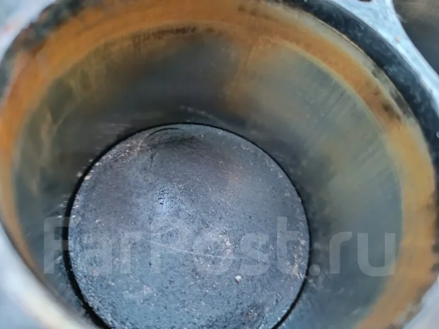 ���� ��������� ����� 2.8i ACK 078103101S ����