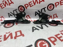 ��������� ������ AUDI Q3 18.04.2013 8U0823301 8U CPSA 8U0823301 ����