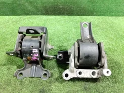 ������� ��������� (��������) Mitsubishi Outlander 2006 MN101574 CW5W 2 ��������� 2005 � 2012 2.4 � 4B12 (2.4) MN101574 ����