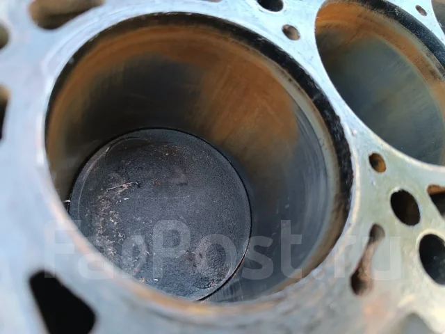 ���� ��������� ����� 2.8i ACK 078103101S ����