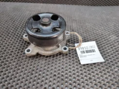 ����� Nissan Juke 2016 B10101KC0A NF15 MR16DDT [89810] B10101KC0A ����