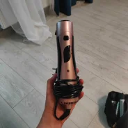 ����. ����