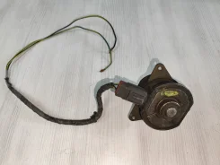 ���������� ����� �������� ��������� 2� Nissan. ��� ������� �� �� 2148758Y01 ����