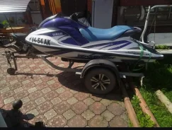 Yamaha GP1200R. 2001 ��� ����