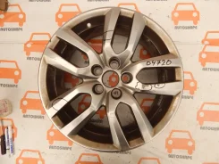 Lexus. 7.5x18", 5x114.3, ET35, �� 60,1���. ����