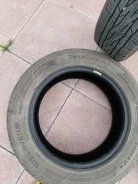 Gislaved TerraControl. ������, 2026 ���, �/�, ����� �� 5 % ����