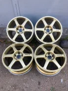 AVS Model 6. 8.0/9.0x17", 5x114.3, ET35/35, �� 73���. ����