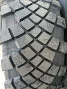 Goodride CS100. �����������, 2026 ���, ����� ����
