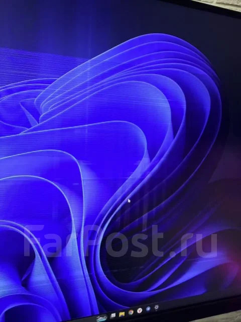 MSI. 27", ���������� OLED ����