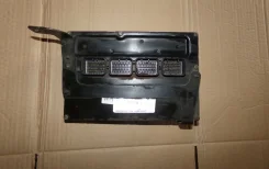 ���� ���������� ��������� 04801304AC Chrysler Town Country V 04801304AC 04801304AC ����