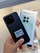 Honor X6c. �/�, 128 �� ����