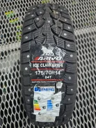 Arivo Winmaster ARW4. ������, ����������, 2026 ���, ����� ����