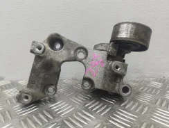 ���������� Toyota Camry 1662031040 V40 3.5 2GR-FE 1662031040 ����