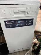Galatec ����
