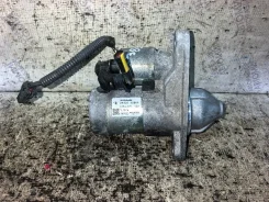 ������� Nissan Qashqai J11 MR20DD ������ ������ 233004BB0A 233004BB0A ����