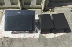 �������� �������. ����