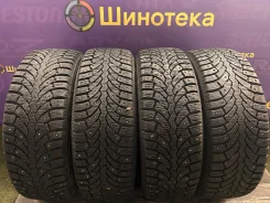 Formula Ice. ������, ����������, �/�, ����� 10 % ����
