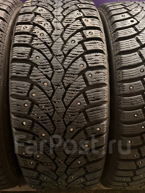 Formula Ice. ������, ����������, �/�, ����� 10 % ����
