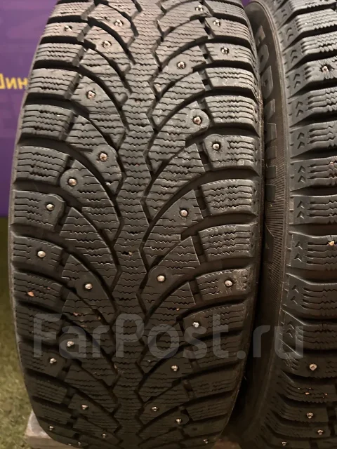 Formula Ice. ������, ����������, �/�, ����� 10 % ����