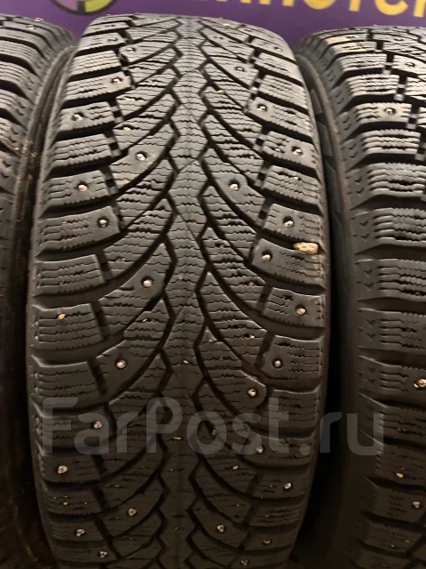 Formula Ice. ������, ����������, �/�, ����� 10 % ����