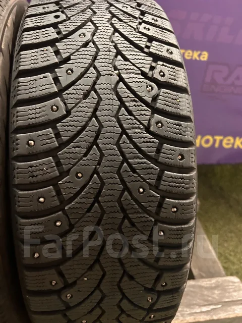Formula Ice. ������, ����������, �/�, ����� 10 % ����