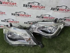 ���� ������� Toyota Corolla Axio 2014 20440 NZE164 1NZ-FE, �������� 20440 ����