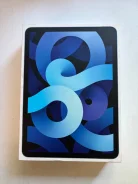 Apple iPad Air 4. ������ 64 �� ����