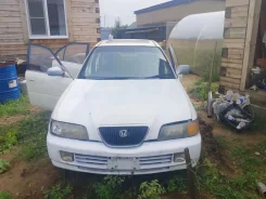 Honda Ascot. CE51007120 ����