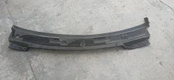 Nissan Teana. VQ23 ����