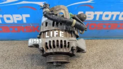 ��������� Honda Life 2002 31100PFB004 JB4 E07Z 31100PFB004 ����