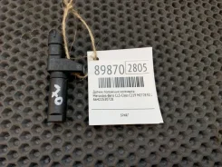 ������ ��������� ��������� Mercedes-Benz CLS-Class 2008 A6421530728 C219 M272E30 [89870] A6421530728 ����