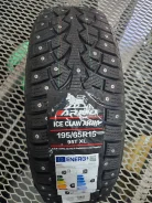 Arivo Winmaster ARW4. ������, ����������, 2026 ���, ����� ����