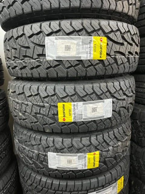 Goform. ����� mt, ����� ����