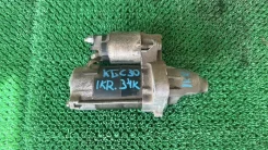 ������� Toyota Passo 28100B2040 KGC30 1KRFE 28100B2040 ����