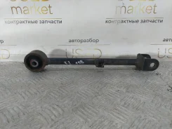 ���� ���������� Kia Mohave 2012 551182J000 HM 3.0 D6EA, ������ ����� 551182J000 ����