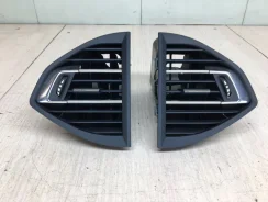 ��������� ��������� Peugeot 308 2013-2017 96782701ZD 2 EB2DTS (10XT18) 96782701ZD ����