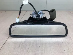 ������� ������� ���� �������� Peugeot 308 2013-2017 98000183XT 0U EB2DTS (10XT18) 98000183XT ����
