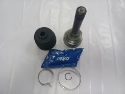 ���� �������� toyota Hilux 1988�1997 329181 YN107 1KZTE 329181 ����