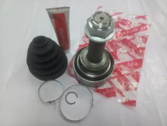 ���� �������� toyota Land Cruiser 2007�2022 TG95106 URJ200 1Vdftv TG95106 ����