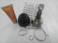 ���� �������� Renault Duster 2010�2021 JCT0257 H4M440 JCT0257 ����