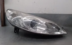�������� ���� 620690 Peugeot 407 3-TPE611276 620690 ����